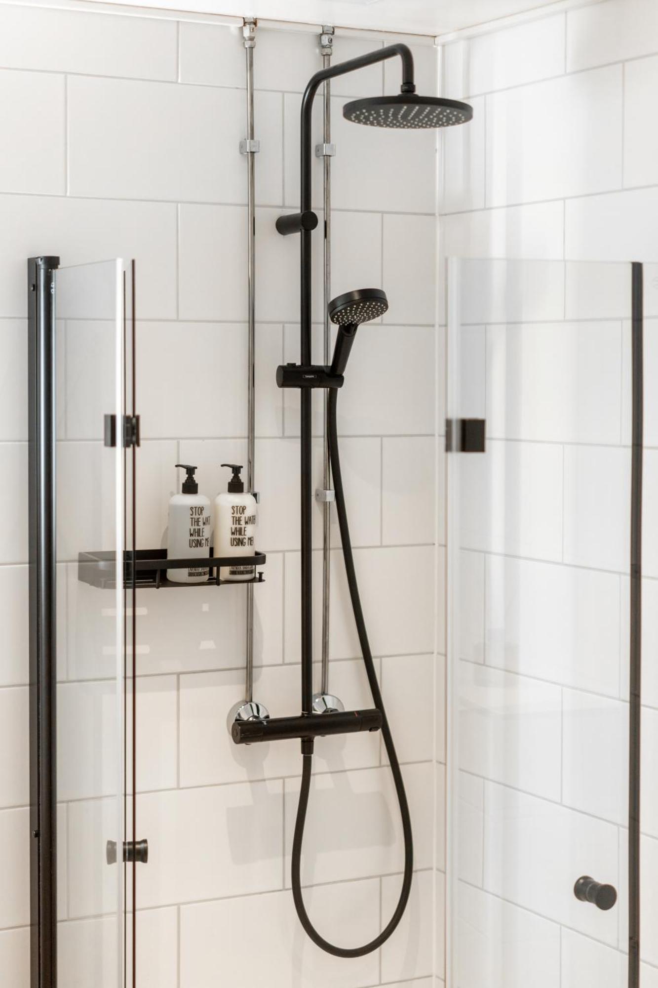 Hotel Bob W Kluuvi Helsinki Zewnętrze zdjęcie